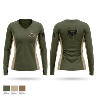 Old School Cotton Feel Shirt, Phantom, Army, Teamtime, Team time, sublimation, custom sports apparel, team uniforms, spirit wear, spiritwear, sports uniforms, custom shirts, team store, custom team store, fundraiser sports, apparel fundraiser