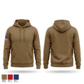Thh 29233035 Hoodie - 1