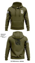 FID 16879085 Hoodie - 2