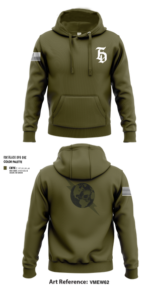 Hoodie, FID, , Teamtime, Team time, sublimation, custom sports apparel, team uniforms, spirit wear, spiritwear, sports uniforms, custom shirts, team store, custom team store, fundraiser sports, apparel fundraiser