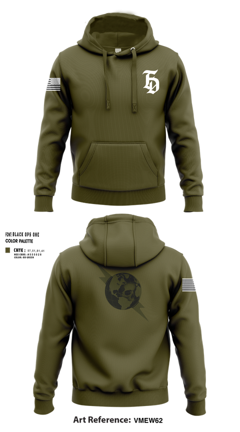 Hoodie, FID, , Teamtime, Team time, sublimation, custom sports apparel, team uniforms, spirit wear, spiritwear, sports uniforms, custom shirts, team store, custom team store, fundraiser sports, apparel fundraiser