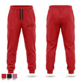 Ky Aces Sweatpants - 2