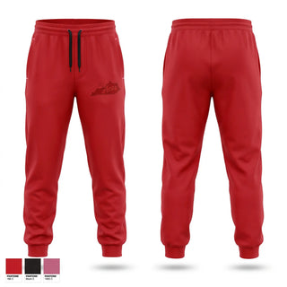 Sweatpants, Ky Aces, Softball, Teamtime, Team time, sublimation, custom sports apparel, team uniforms, spirit wear, spiritwear, sports uniforms, custom shirts, team store, custom team store, fundraiser sports, apparel fundraiser