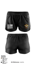 Cook County Sheriff’s Office 24552368 Ranger Panties - 5