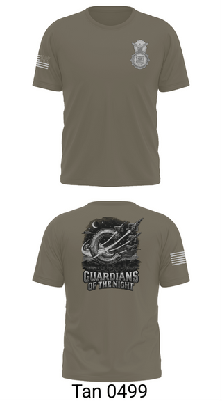Old School Cotton Feel Shirt, 460 SFS, Air Force, Teamtime, Team time, sublimation, custom sports apparel, team uniforms, spirit wear, spiritwear, sports uniforms, custom shirts, team store, custom team store, fundraiser sports, apparel fundraiser