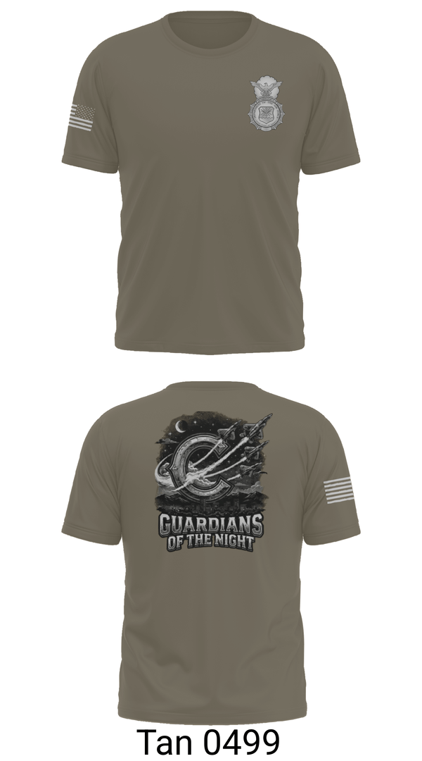 Old School Cotton Feel Shirt, 460 SFS, Air Force, Teamtime, Team time, sublimation, custom sports apparel, team uniforms, spirit wear, spiritwear, sports uniforms, custom shirts, team store, custom team store, fundraiser sports, apparel fundraiser