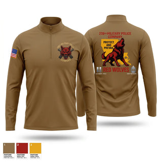 Windbreaker, 239th Military Police Company, National Guard, Teamtime, Team time, sublimation, custom sports apparel, team uniforms, spirit wear, spiritwear, sports uniforms, custom shirts, team store, custom team store, fundraiser sports, apparel fundraiser