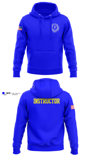 Hoodie, BRTC/LETA, Police, Teamtime, Team time, sublimation, custom sports apparel, team uniforms, spirit wear, spiritwear, sports uniforms, custom shirts, team store, custom team store, fundraiser sports, apparel fundraiser