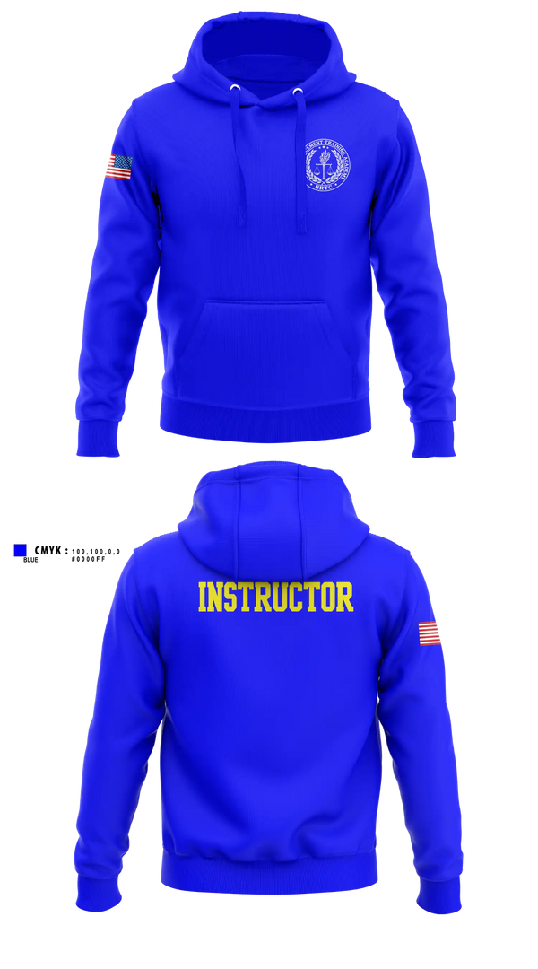 Hoodie, BRTC/LETA, Police, Teamtime, Team time, sublimation, custom sports apparel, team uniforms, spirit wear, spiritwear, sports uniforms, custom shirts, team store, custom team store, fundraiser sports, apparel fundraiser