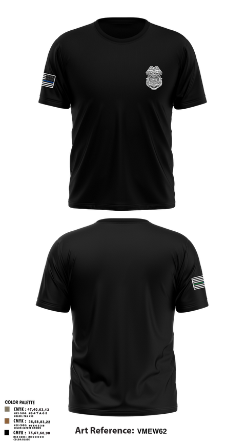Short Sleeve Performance Shirt, Military Police, Army, Teamtime, Team time, sublimation, custom sports apparel, team uniforms, spirit wear, spiritwear, sports uniforms, custom shirts, team store, custom team store, fundraiser sports, apparel fundraiser