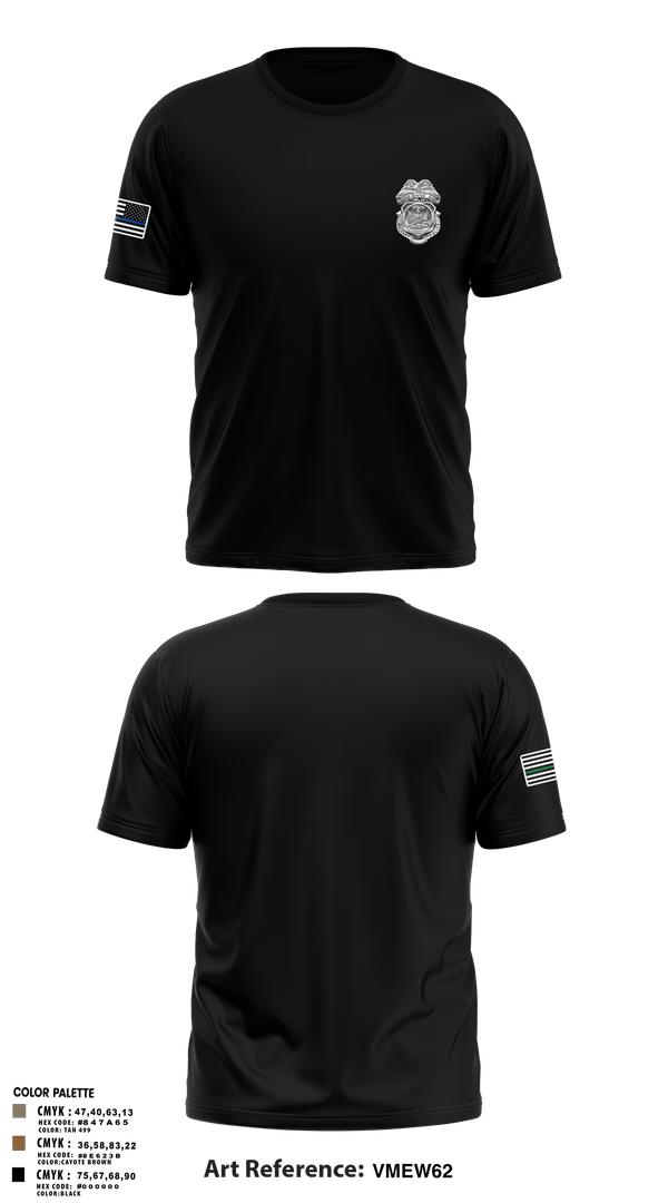 Short Sleeve Performance Shirt, Military Police, Army, Teamtime, Team time, sublimation, custom sports apparel, team uniforms, spirit wear, spiritwear, sports uniforms, custom shirts, team store, custom team store, fundraiser sports, apparel fundraiser