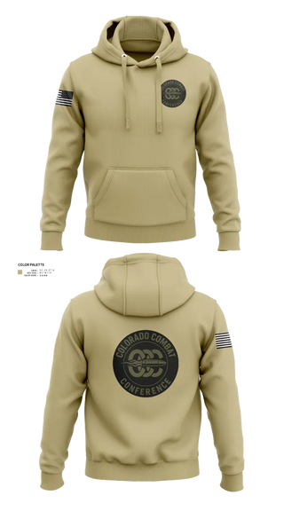 Hoodie, , Wrestling, Teamtime, Team time, sublimation, custom sports apparel, team uniforms, spirit wear, spiritwear, sports uniforms, custom shirts, team store, custom team store, fundraiser sports, apparel fundraiser