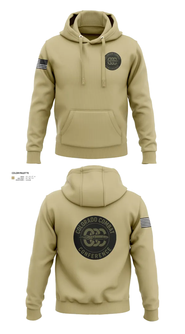 Hoodie, , Wrestling, Teamtime, Team time, sublimation, custom sports apparel, team uniforms, spirit wear, spiritwear, sports uniforms, custom shirts, team store, custom team store, fundraiser sports, apparel fundraiser