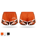 El Paso High School Women's Shorts - 1