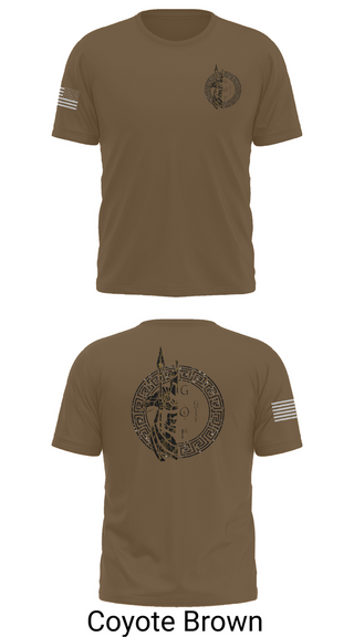 Old School Cotton Feel Shirt, GOLF, , Teamtime, Team time, sublimation, custom sports apparel, team uniforms, spirit wear, spiritwear, sports uniforms, custom shirts, team store, custom team store, fundraiser sports, apparel fundraiser