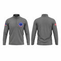 Redi Care Windbreaker - 1