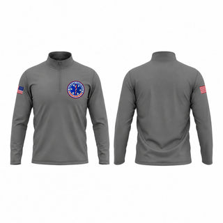 Windbreaker, Redi Care, EMS/EMT, Teamtime, Team time, sublimation, custom sports apparel, team uniforms, spirit wear, spiritwear, sports uniforms, custom shirts, team store, custom team store, fundraiser sports, apparel fundraiser