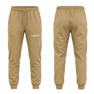 Sweatpants, Hale County Sheriff’s Officer (AL), Police, Teamtime, Team time, sublimation, custom sports apparel, team uniforms, spirit wear, spiritwear, sports uniforms, custom shirts, team store, custom team store, fundraiser sports, apparel fundraiser