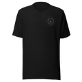 ESIT-3 18090159 Unisex Staple T-Shirt | Bella + Canvas 3001