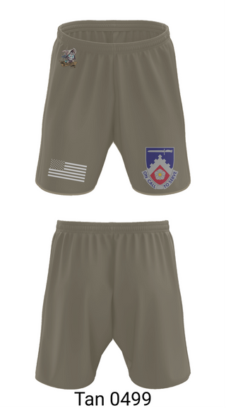 Athletic Shorts With Pockets, Banshee company, , Teamtime, Team time, sublimation, custom sports apparel, team uniforms, spirit wear, spiritwear, sports uniforms, custom shirts, team store, custom team store, fundraiser sports, apparel fundraiser