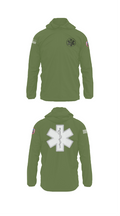 I-STAT EMS 65637212 Windbreaker - 41
