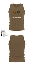 RTS-M FT. HOOD 77686881 Tank Top - 19