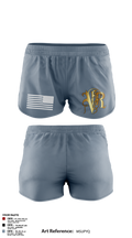 Venice Fire 82961861 Ranger Panties - 2