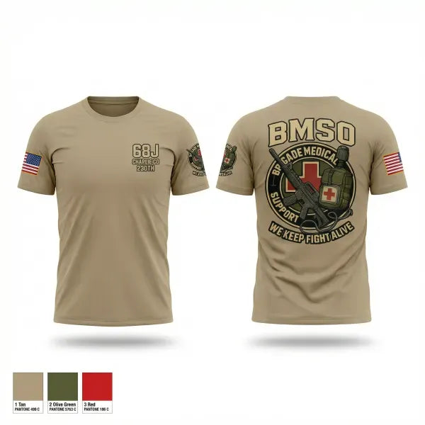 Short Sleeve Performance Shirt, 1-120th IN Crimson, National Guard, Teamtime, Team time, sublimation, custom sports apparel, team uniforms, spirit wear, spiritwear, sports uniforms, custom shirts, team store, custom team store, fundraiser sports, apparel fundraiser
