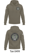 Felony 81258943 Hoodie - 12