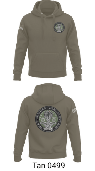 Hoodie, Felony, Police, Teamtime, Team time, sublimation, custom sports apparel, team uniforms, spirit wear, spiritwear, sports uniforms, custom shirts, team store, custom team store, fundraiser sports, apparel fundraiser