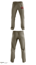248th Engineer Company Sweatpants - 14