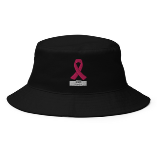 Walmart Bucket Hat | Big Accessories BX003