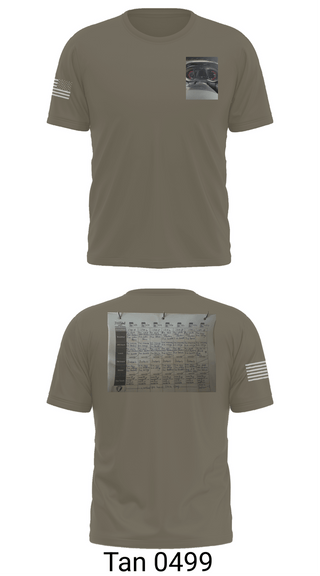 Old School Cotton Feel Shirt, MSU PD, Police, Teamtime, Team time, sublimation, custom sports apparel, team uniforms, spirit wear, spiritwear, sports uniforms, custom shirts, team store, custom team store, fundraiser sports, apparel fundraiser