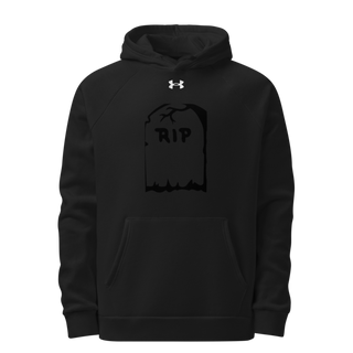 Eodesu 2 85860324 Under Armour Hoodie