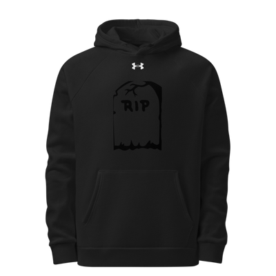 Eodesu 2 85860324 Under Armour Hoodie