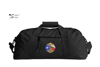 Duffle Bag, 189, Fire Department, Teamtime, Team time, sublimation, custom sports apparel, team uniforms, spirit wear, spiritwear, sports uniforms, custom shirts, team store, custom team store, fundraiser sports, apparel fundraiser