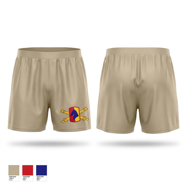 Ranger Panties, 138th Fires Brigade, National Guard, Teamtime, Team time, sublimation, custom sports apparel, team uniforms, spirit wear, spiritwear, sports uniforms, custom shirts, team store, custom team store, fundraiser sports, apparel fundraiser