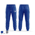Jarrell Middle School Basketball Sweatpants - 1
