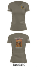 Task Force Bataan 77589925 Women's Short Sleeve V-neck Shirt - 68