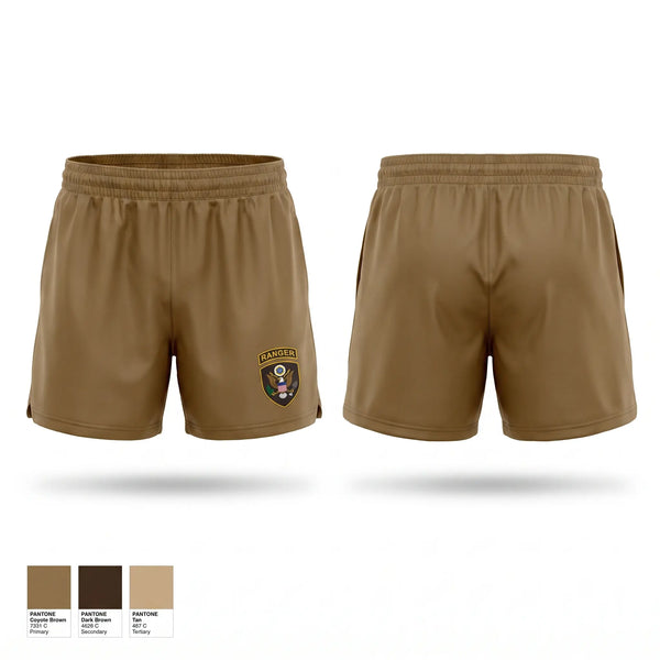 Ranger Panties, 3-356 LSB (Wild Stallions), Army, Teamtime, Team time, sublimation, custom sports apparel, team uniforms, spirit wear, spiritwear, sports uniforms, custom shirts, team store, custom team store, fundraiser sports, apparel fundraiser