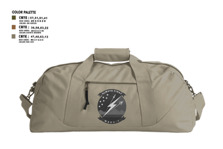 Duffle Bag, Macs-1, , Teamtime, Team time, sublimation, custom sports apparel, team uniforms, spirit wear, spiritwear, sports uniforms, custom shirts, team store, custom team store, fundraiser sports, apparel fundraiser
