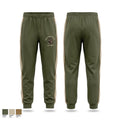 Dewey Beach Police K9 Sweatpants - 1
