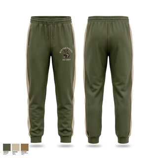 Sweatpants, Dewey Beach Police K9, Police, Teamtime, Team time, sublimation, custom sports apparel, team uniforms, spirit wear, spiritwear, sports uniforms, custom shirts, team store, custom team store, fundraiser sports, apparel fundraiser