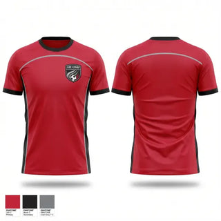 Mens Soccer Jersey, LVSA Boys Black 2017, Men's Soccer, Teamtime, Team time, sublimation, custom sports apparel, team uniforms, spirit wear, spiritwear, sports uniforms, custom shirts, team store, custom team store, fundraiser sports, apparel fundraiser