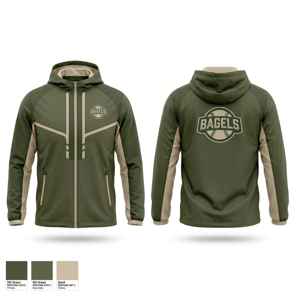 Windbreaker, Dirt devils, Baseball, Teamtime, Team time, sublimation, custom sports apparel, team uniforms, spirit wear, spiritwear, sports uniforms, custom shirts, team store, custom team store, fundraiser sports, apparel fundraiser
