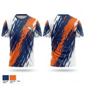 Fultondale 66470178 Short Sleeve Performance Shirt - 1