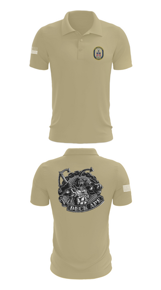 Short Sleeve Performance Polo, , , Teamtime, Team time, sublimation, custom sports apparel, team uniforms, spirit wear, spiritwear, sports uniforms, custom shirts, team store, custom team store, fundraiser sports, apparel fundraiser