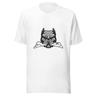 Unisex Staple T-Shirt - White