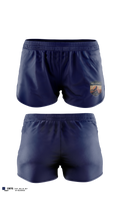 Headquarters and Distribution Company Ranger Panties - 11