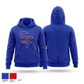 SF Elite Hoodie - 2